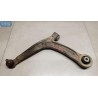 CONTROL ARM FRONT LOWER LEFT  FIAT F.500 2007>2015 used