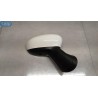 FIAT RETROVISORE ELETTRICO DESTRO FIAT F.500 2007>2015 usato