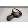 FIAT RIGHT ELETRIC REAR-VIEW MIRROR  FIAT F.500 2007>2015 used