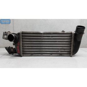 RADIATORE INTERCOOLERS FIAT...