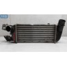 RADIATORE INTERCOOLERS FIAT F.500 2007>2015 usato