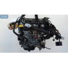 FIAT MOTORE FIAT F.500 2007>2015 usato