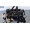 FIAT MOTORE FIAT F.500 2007>2015 usato