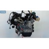 FIAT MOTORE FIAT F.500 2007>2015 usato