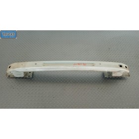 REAR CROSS BUMPER FIAT...