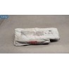 FIAT AIR BAG LATERALE SINISTRO FIAT F.500 2007>2015 usato