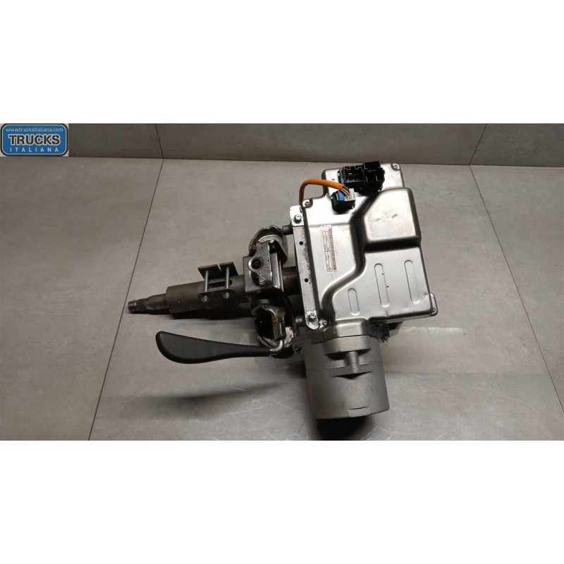 FIAT PIANTONE STERZO FIAT F.500 2007>2015 usato