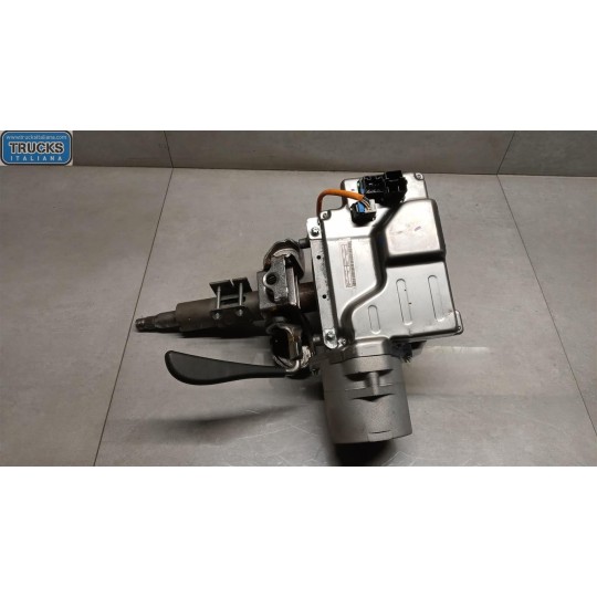 STEERING COLUMN  FIAT F.500 2007>2015 used