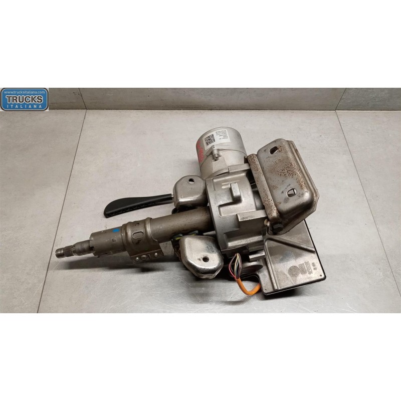 FIAT PIANTONE STERZO FIAT F.500 2007>2015 usato