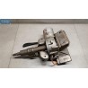 FIAT STEERING COLUMN  FIAT F.500 2007>2015 used