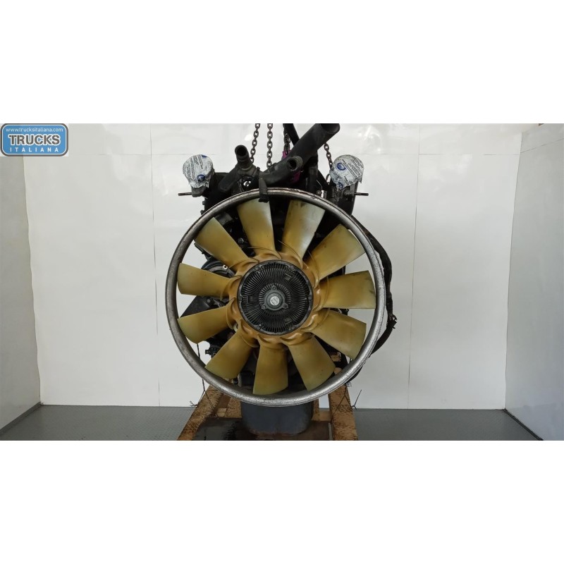 DAF MOTORE DAF XF105 usato