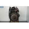 DAF MOTORE DAF XF105 usato