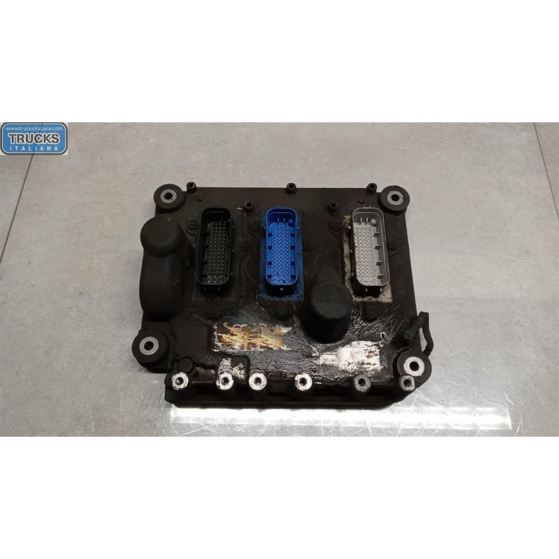 DAF CENTRALINA MOTORE DAF XF105 usato