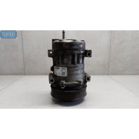 AIR CONDITIONER COMPRESSOR...