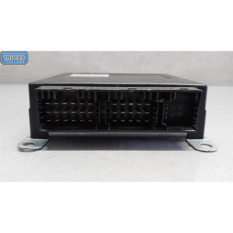 DAF CENTRALINE VARIE C DAF XF105 usato