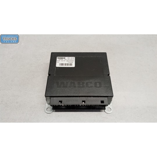 VARIOUS CONTROL UNIT C DAF XF105 used