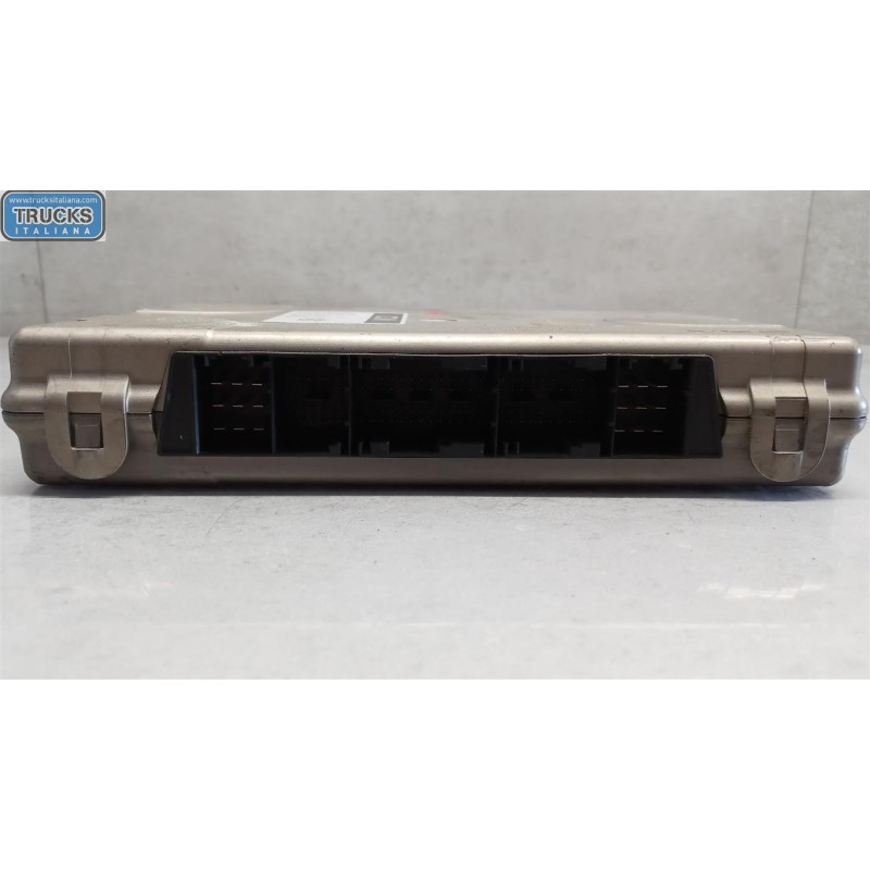 DAF VARIOUS CONTROL UNITS B  DAF XF105 used