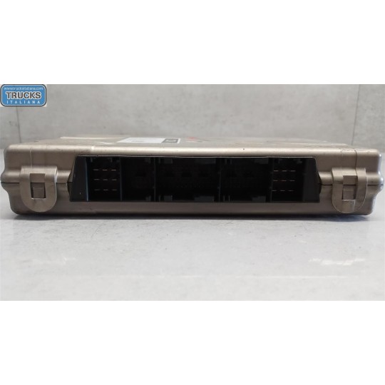 CENTRALINE VARIE B DAF XF105 usato