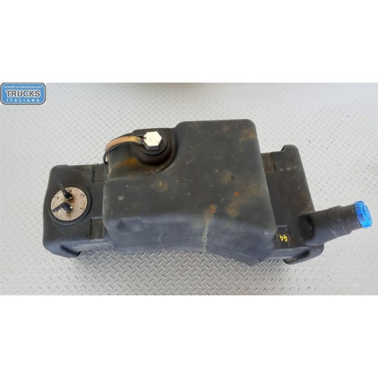 SERBATOIO ADBLUE DAF XF105 usato
