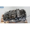 DAF GEARBOXES  DAF XF105 used