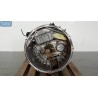 DAF GEARBOXES  DAF XF105 used