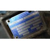 DAF CAMBIO DAF XF105 usato