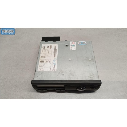 TACHIGRAFO DAF XF105 usato