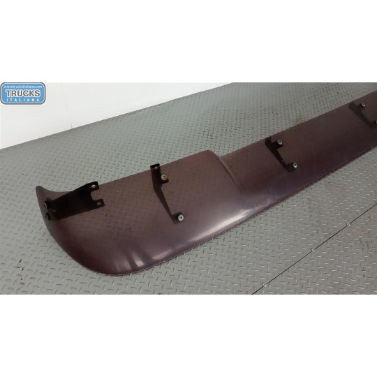 SUN VISORS DAF XF105 used