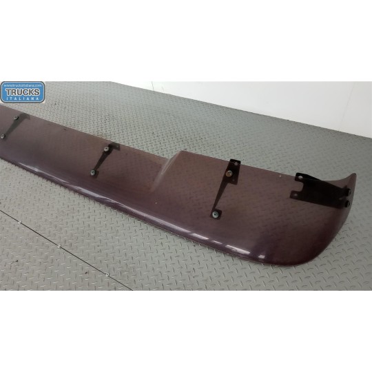 SUN VISORS DAF XF105 used