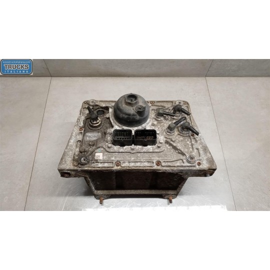 ADBLUE PUMP DAF XF105 used