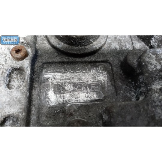 POMPA ADBLUE DAF XF105 usato