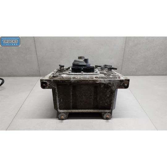 ADBLUE PUMP DAF XF105 used