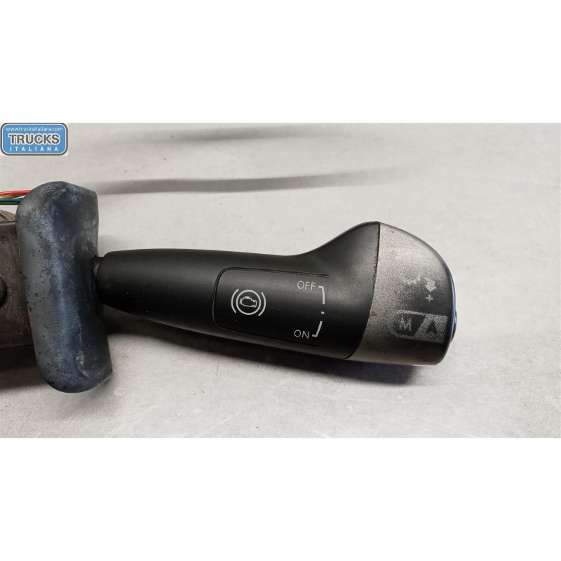 DAF INTERRUTTORI E PULSANTI DEVIO DAF XF105 usato
