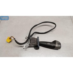 VARIOUS SWITCHES AND...