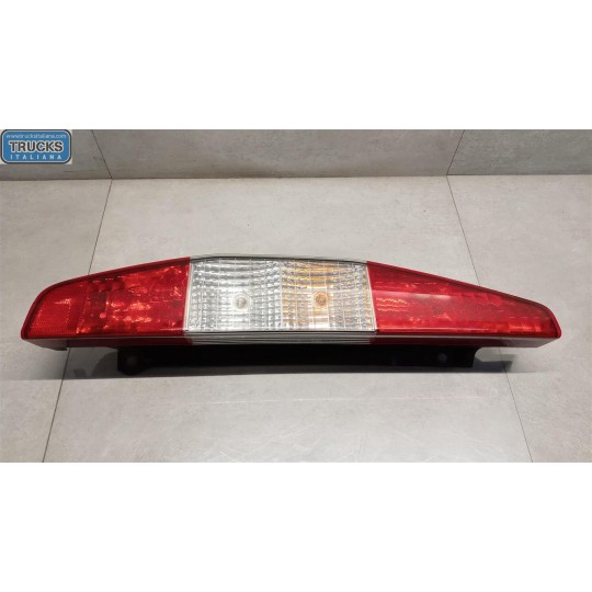 FARO POSTERIORE ESTERNO SINISTRO FIAT Doblo' 2000>2005 usato