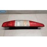 FIAT FARO POSTERIORE ESTERNO SINISTRO FIAT Doblo' 2000>2005 usato