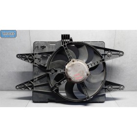 CONVEYOR ELECTRIC FAN FIAT...