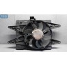 CONVEYOR ELECTRIC FAN FIAT Doblo' 2000>2005 used
