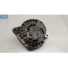 FIAT ALTERNATORE FIAT Doblo' 2000>2005 usato