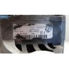 FIAT ALTERNATOR FIAT Doblo' 2000>2005 used
