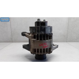 ALTERNATORE FIAT Doblo'...