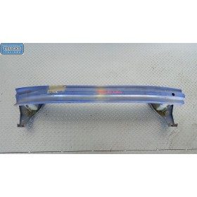 CROSS FRONT BUMPER 
 FIAT...
