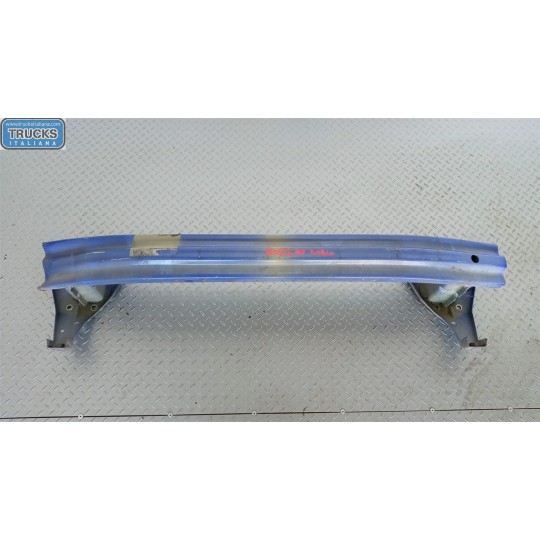 TRAVERSA ANTERIORE PARAURTO FIAT Doblo' 2000>2005 usato