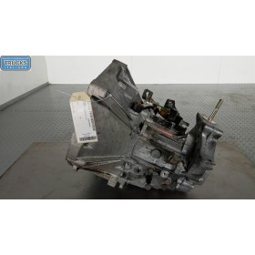 GEARBOXES  FIAT Doblo'...