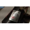 FIAT windshield wiper motor FIAT Doblo' 2000>2005 used