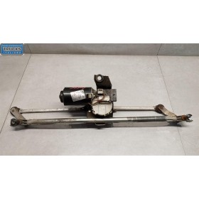 windshield wiper motor FIAT...