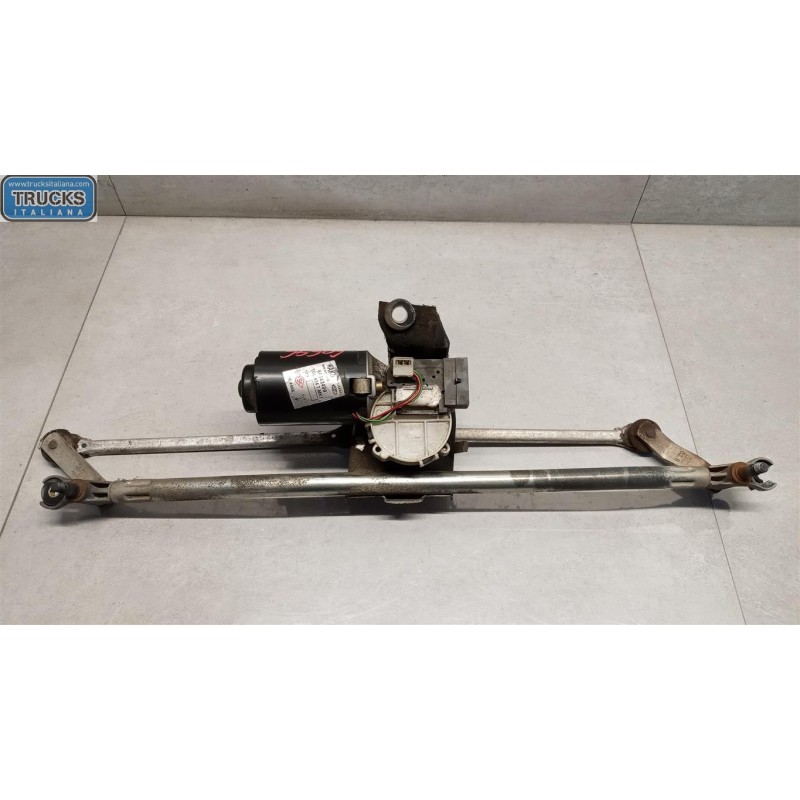 FIAT MOTORINO TERGI ANTERIORE FIAT Doblo' 2000>2005 usato