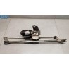 FIAT windshield wiper motor FIAT Doblo' 2000>2005 used