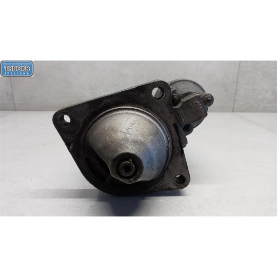 MOTORINO AVVIAMENTO FIAT Doblo' 2000>2005 usato