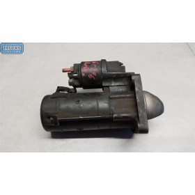 STARTER MOTOR FIAT Doblo'...